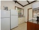 364 Summerfield Rd, Mardella WA 6125