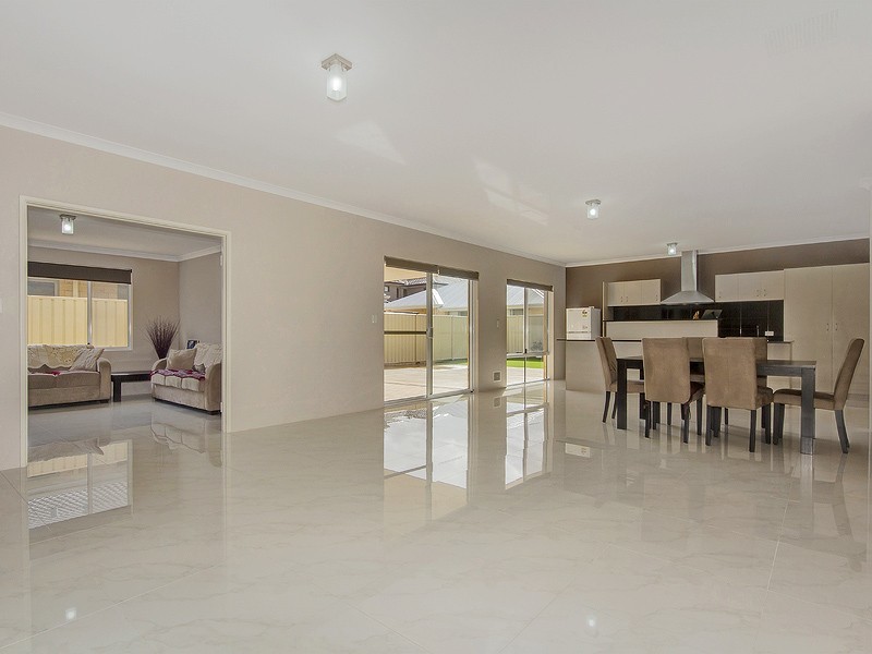 144 Holmes Street, Southern River WA 6110