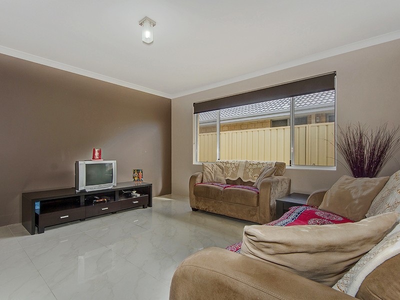 144 Holmes Street, Southern River WA 6110