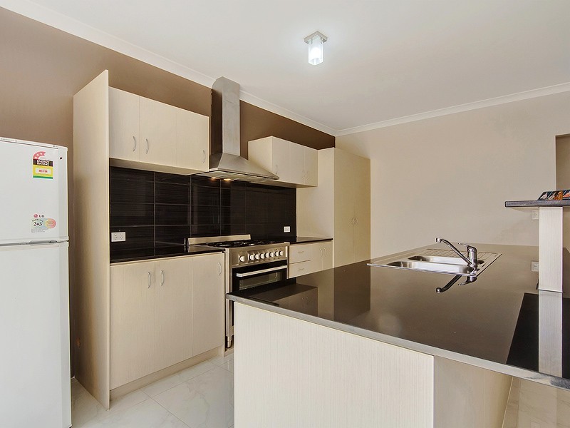 144 Holmes Street, Southern River WA 6110