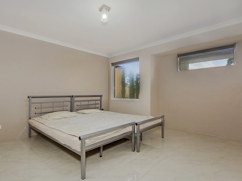 144 Holmes Street, Southern River WA 6110