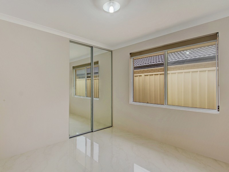 144 Holmes Street, Southern River WA 6110