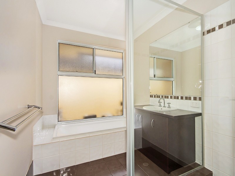 144 Holmes Street, Southern River WA 6110