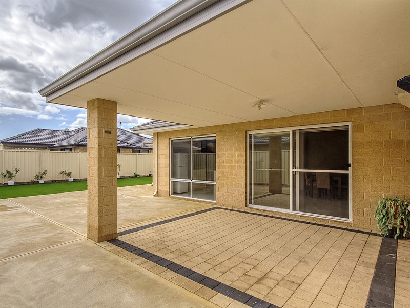 144 Holmes Street, Southern River WA 6110