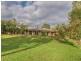 16 Hetherington Close, Jarrahdale WA 6124