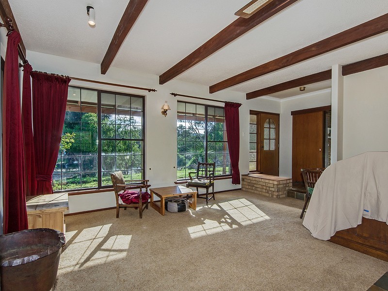 16 Hetherington Close, Jarrahdale WA 6124