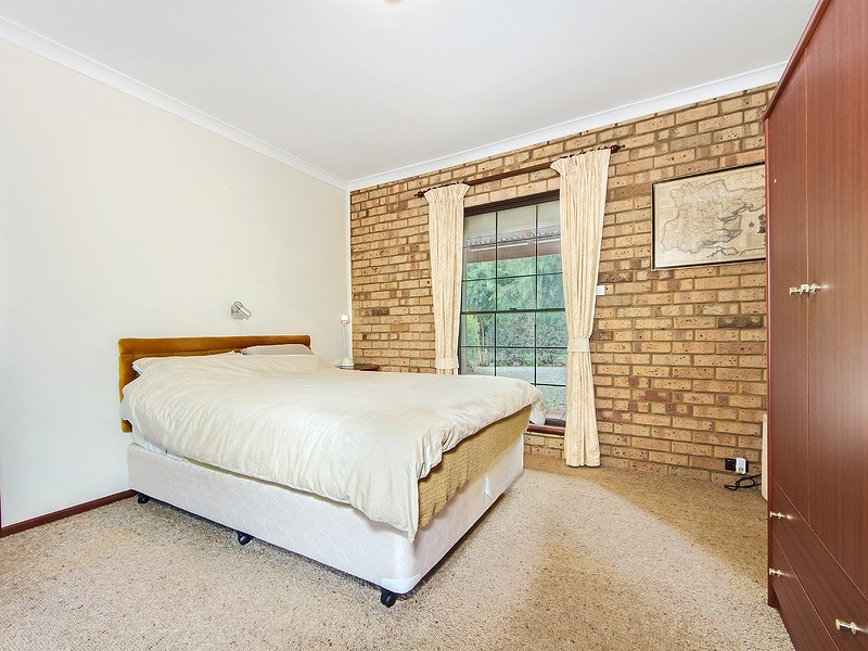 16 Hetherington Close, Jarrahdale WA 6124