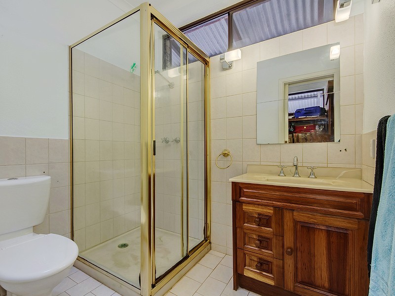 16 Hetherington Close, Jarrahdale WA 6124