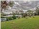 16 Hetherington Close, Jarrahdale WA 6124