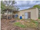 16 Hetherington Close, Jarrahdale WA 6124