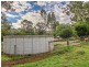 16 Hetherington Close, Jarrahdale WA 6124