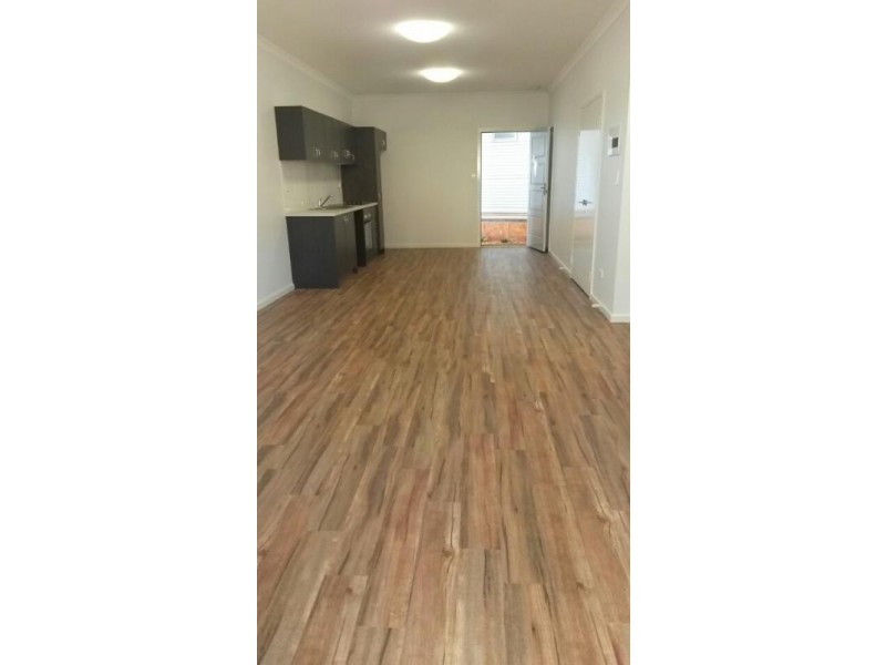 1/6 Arika Place, Newman WA 6753