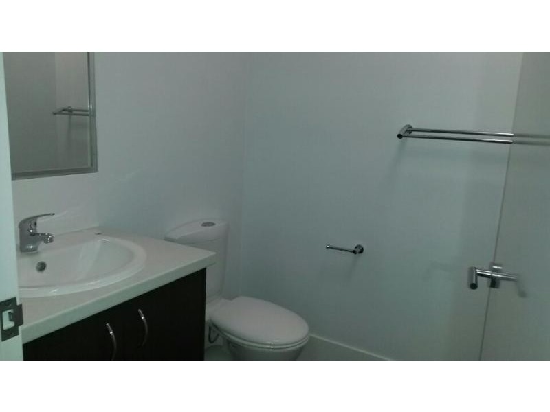 1/6 Arika Place, Newman WA 6753