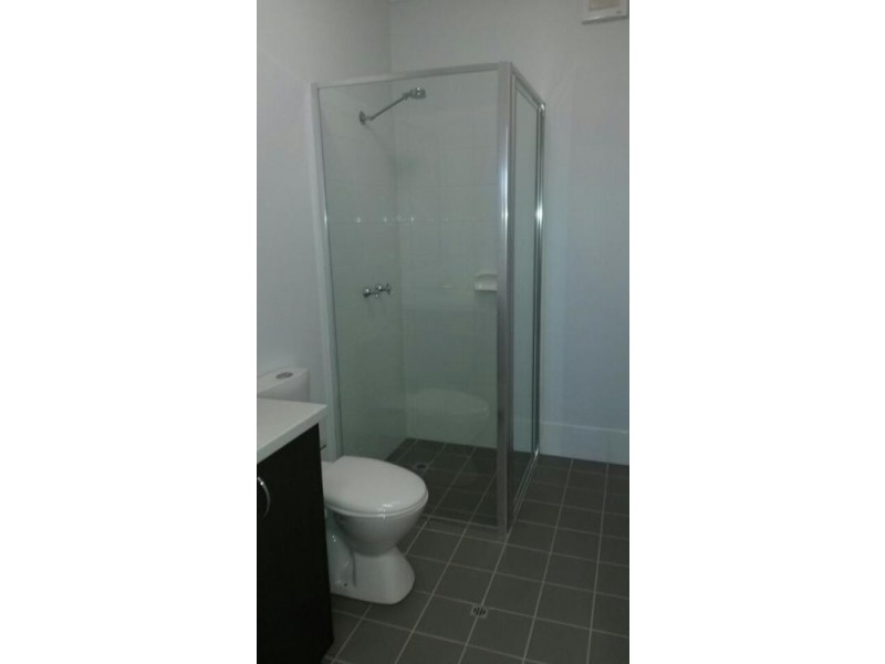 1/6 Arika Place, Newman WA 6753