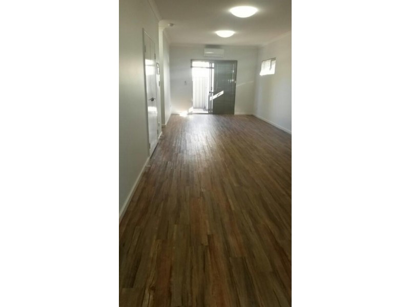 1/6 Arika Place, Newman WA 6753