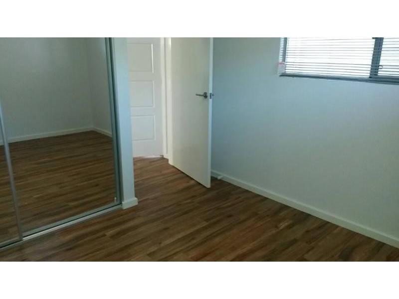 1/6 Arika Place, Newman WA 6753