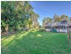 582 Henderson Rd, Hopeland WA 6125