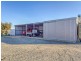 582 Henderson Rd, Hopeland WA 6125