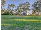 582 Henderson Rd, Hopeland WA 6125