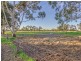 582 Henderson Rd, Hopeland WA 6125
