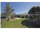 81 Owtram Rd, Armadale WA 6112