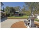 81 Owtram Rd, Armadale WA 6112