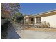 81 Owtram Rd, Armadale WA 6112