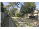 81 Owtram Rd, Armadale WA 6112