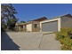 81 Owtram Rd, Armadale WA 6112