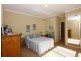 81 Owtram Rd, Armadale WA 6112