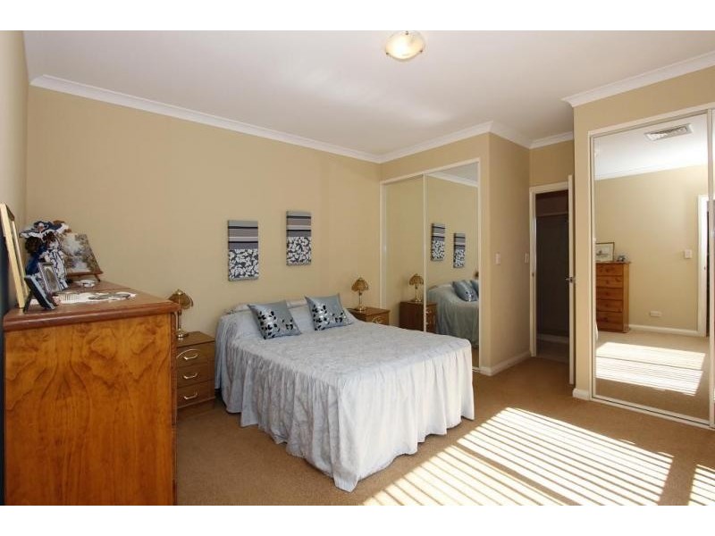 81 Owtram Rd, Armadale WA 6112