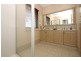 81 Owtram Rd, Armadale WA 6112