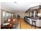 81 Owtram Rd, Armadale WA 6112