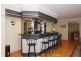 81 Owtram Rd, Armadale WA 6112