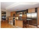 81 Owtram Rd, Armadale WA 6112