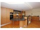 81 Owtram Rd, Armadale WA 6112