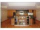 81 Owtram Rd, Armadale WA 6112