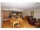 81 Owtram Rd, Armadale WA 6112