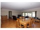 81 Owtram Rd, Armadale WA 6112