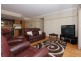 81 Owtram Rd, Armadale WA 6112