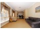 81 Owtram Rd, Armadale WA 6112