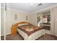 81 Owtram Rd, Armadale WA 6112
