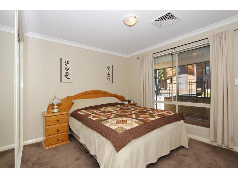 81 Owtram Rd, Armadale WA 6112