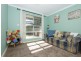 81 Owtram Rd, Armadale WA 6112