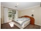 81 Owtram Rd, Armadale WA 6112