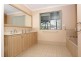 81 Owtram Rd, Armadale WA 6112