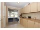 81 Owtram Rd, Armadale WA 6112