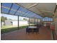 81 Owtram Rd, Armadale WA 6112