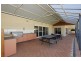 81 Owtram Rd, Armadale WA 6112