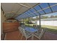 81 Owtram Rd, Armadale WA 6112